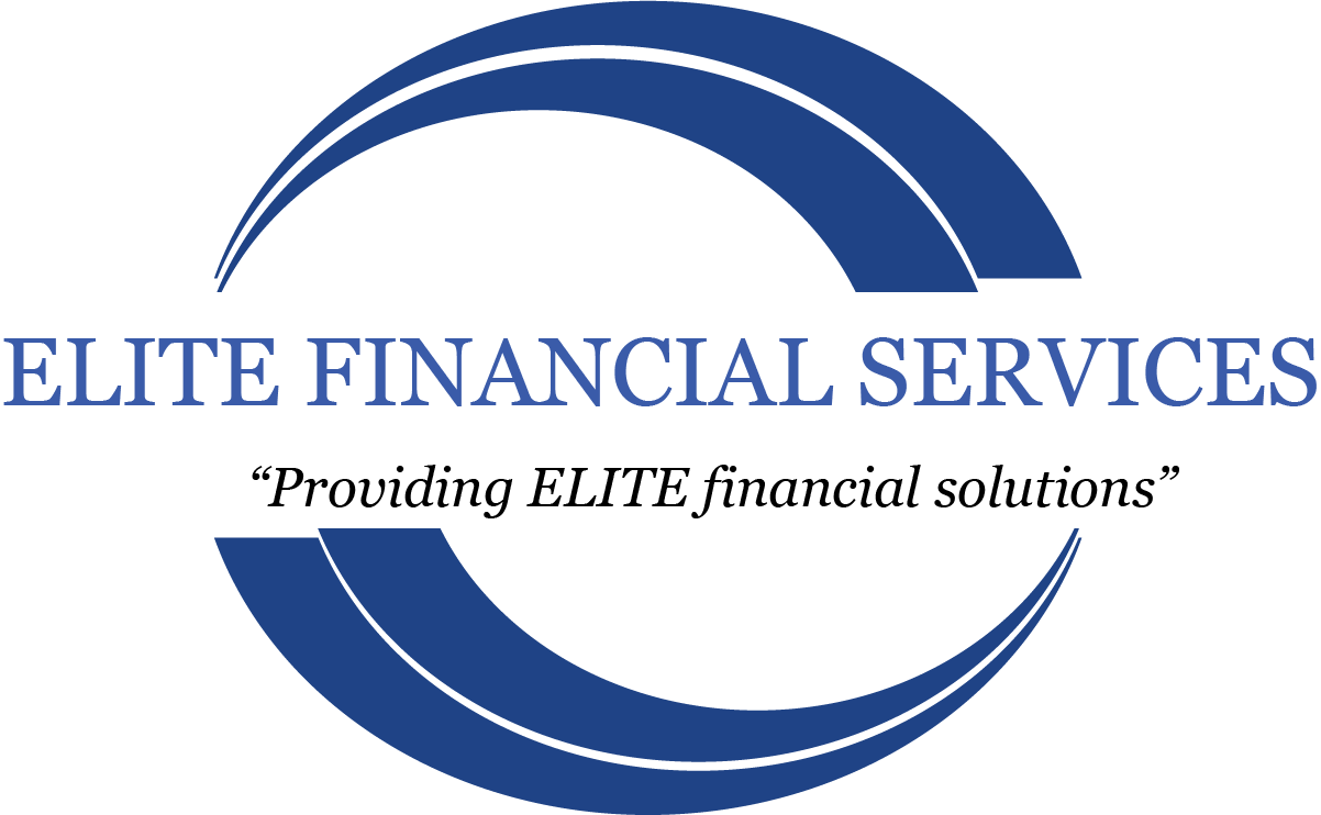 Elite Financial Service